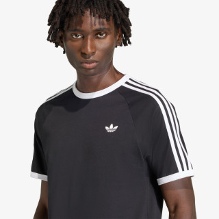 ADIDAS Tricouri 3S TEE 