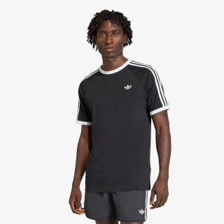 ADIDAS Tricouri 3S TEE 