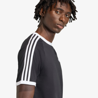 ADIDAS Tricouri 3S TEE 