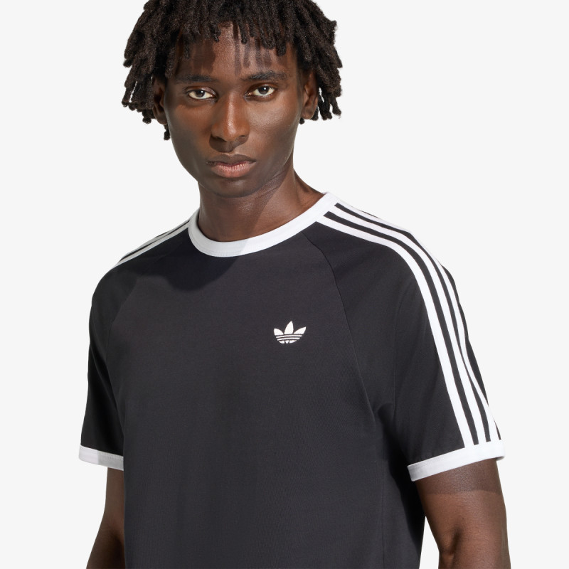 ADIDAS Tricouri 3S TEE 