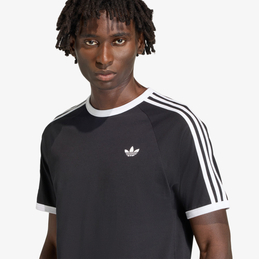 ADIDAS Tricouri 3S TEE 