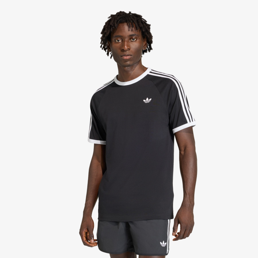 ADIDAS Tricouri 3S TEE 