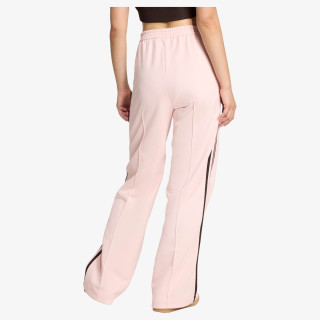 ADIDAS Pantaloni de trening Adicolor 