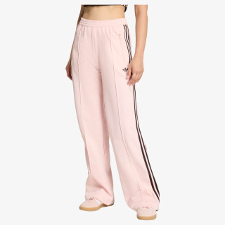 ADIDAS Pantaloni de trening Adicolor 