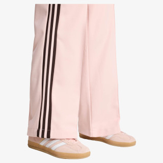 ADIDAS Pantaloni de trening Adicolor 