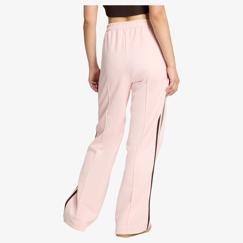 ADIDAS Pantaloni de trening Adicolor 