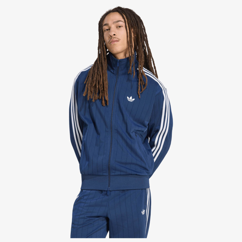 ADIDAS Hanorace FIREBIRD TT DN 