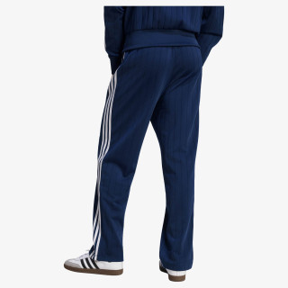 ADIDAS Pantaloni de trening FIREBIRD TP DN 