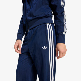 ADIDAS Pantaloni de trening FIREBIRD TP DN 