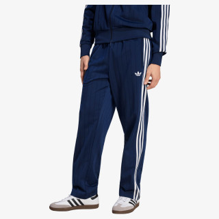 ADIDAS Pantaloni de trening FIREBIRD TP DN 