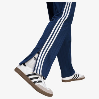 ADIDAS Pantaloni de trening FIREBIRD TP DN 