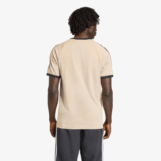 ADIDAS Tricouri 3S TEE 