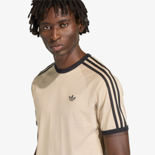 ADIDAS Tricouri 3S TEE 