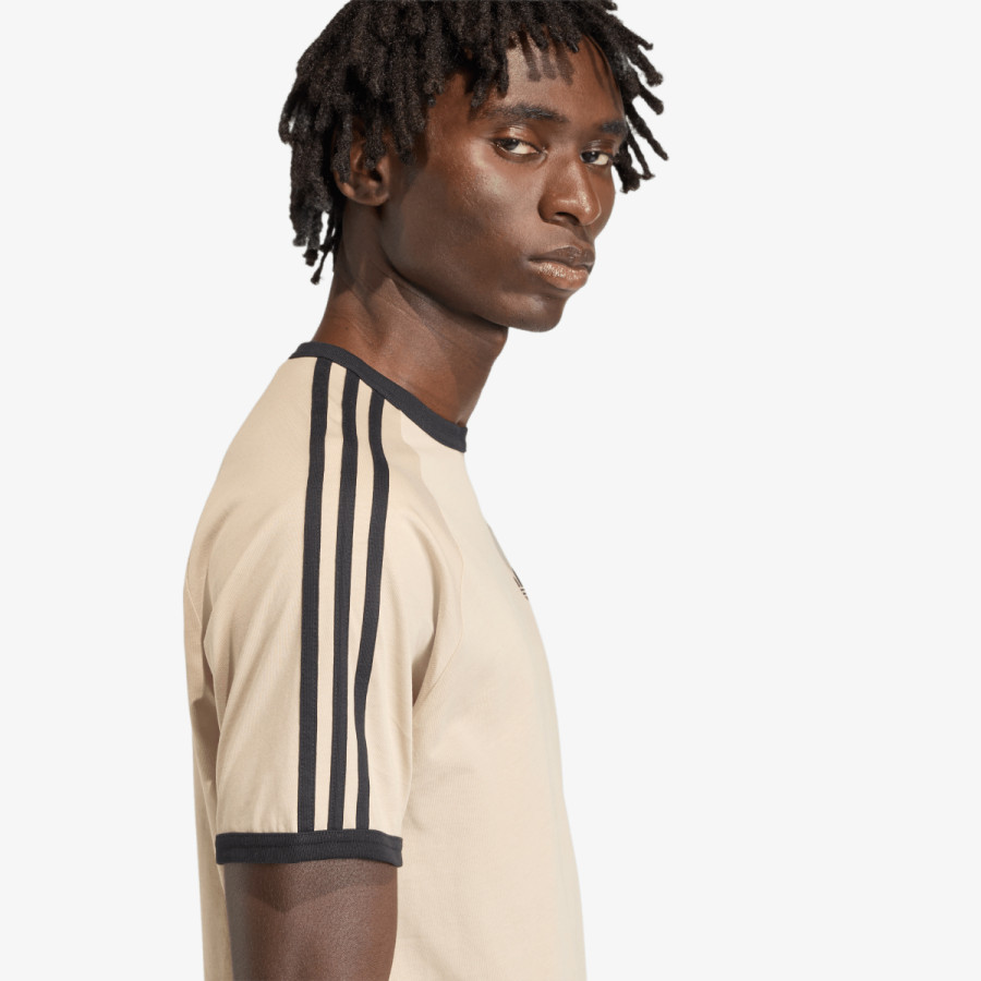 ADIDAS Tricouri 3S TEE 