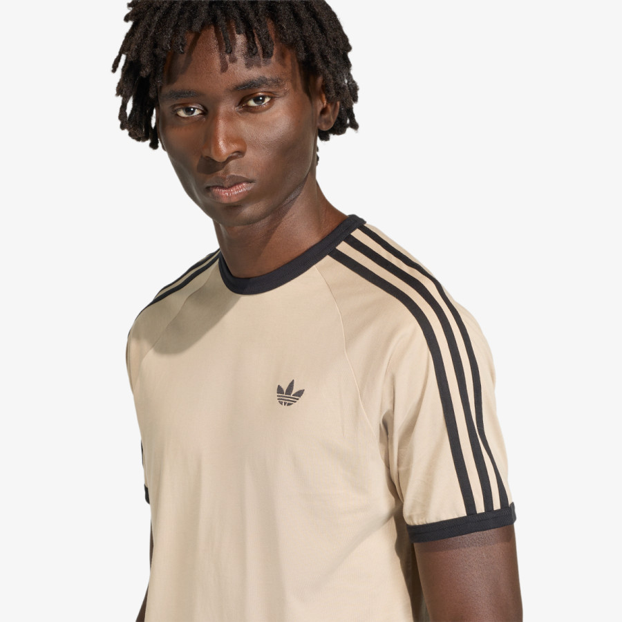 ADIDAS Tricouri 3S TEE 