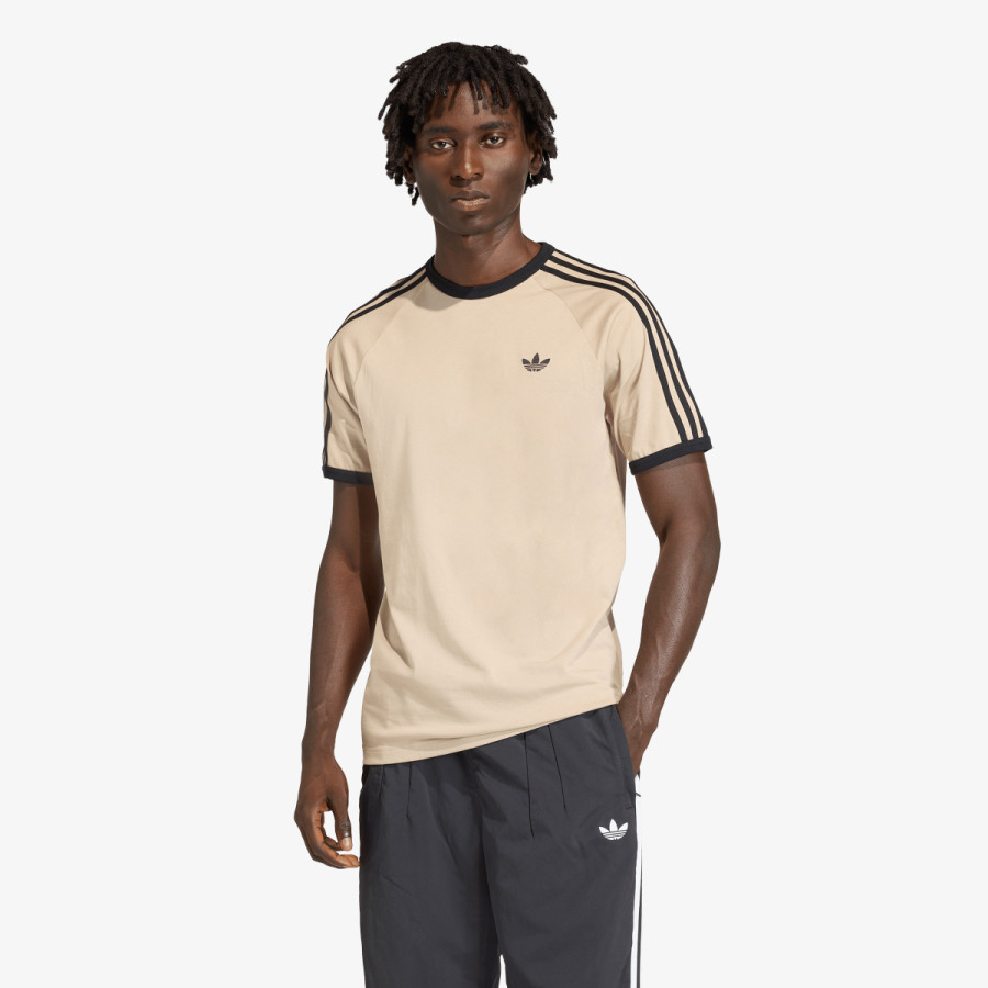 ADIDAS Tricouri 3S TEE 
