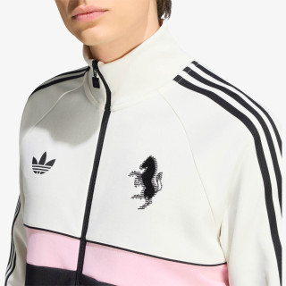ADIDAS Hanorace JUVE OG2 TT 
