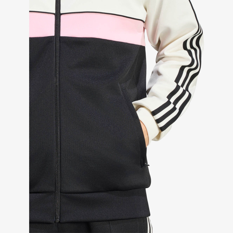 ADIDAS Hanorace JUVE OG2 TT 