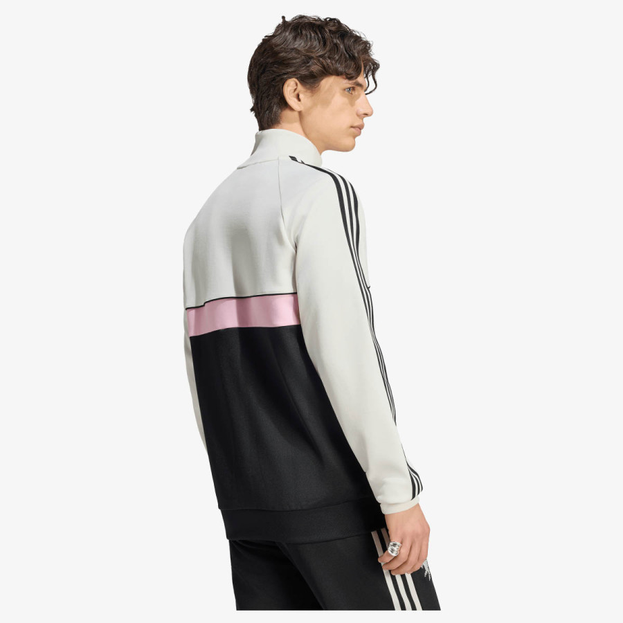 ADIDAS Hanorace JUVE OG2 TT 