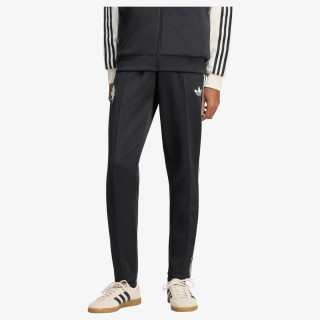 ADIDAS Pantaloni de trening JUVE OG2 TP 