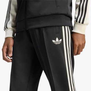 ADIDAS Pantaloni de trening JUVE OG2 TP 