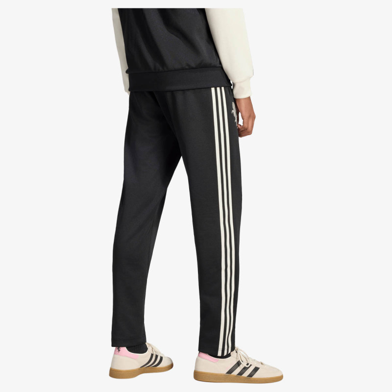 ADIDAS Pantaloni de trening JUVE OG2 TP 