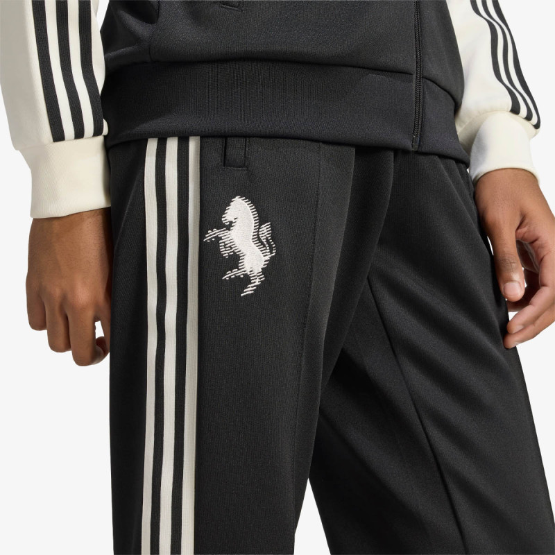 ADIDAS Pantaloni de trening JUVE OG2 TP 