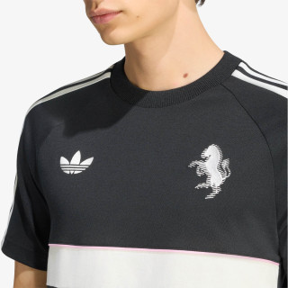 ADIDAS Tricouri Juventus Originals 