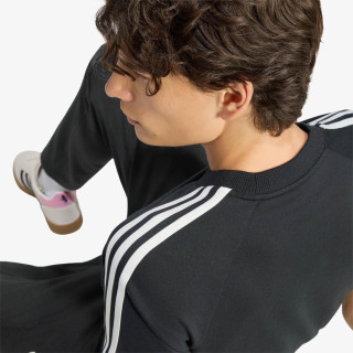 ADIDAS Tricouri Juventus Originals 