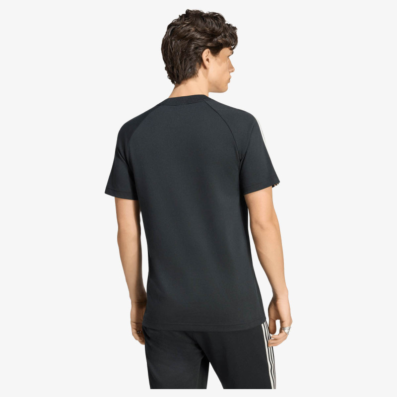 ADIDAS Tricouri Juventus Originals 