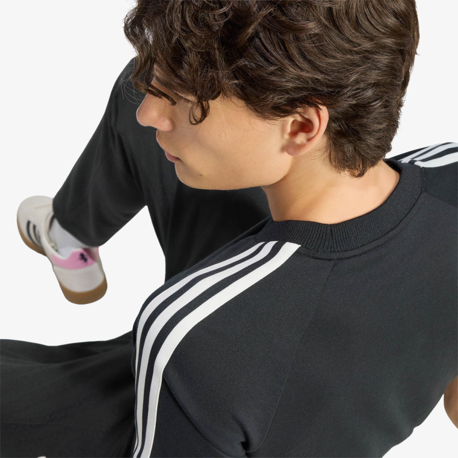 ADIDAS Tricouri Juventus Originals 