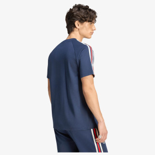 ADIDAS Tricouri FC Bayern München OG 