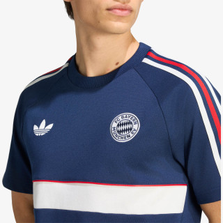 ADIDAS Tricouri FC Bayern München OG 