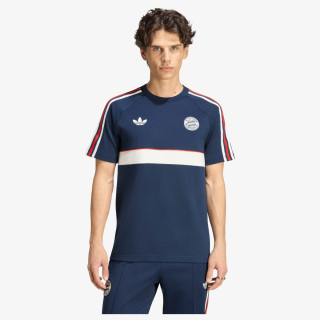 ADIDAS Tricouri FC Bayern München OG 