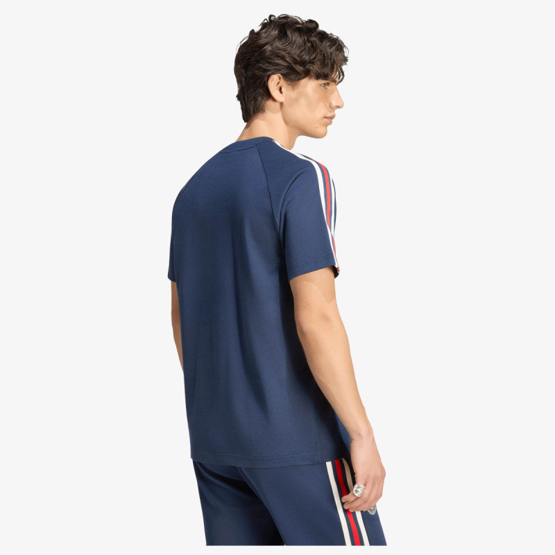 ADIDAS Tricouri FC Bayern München OG 