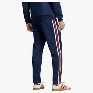 ADIDAS Pantaloni de trening FCB OG2 TP 