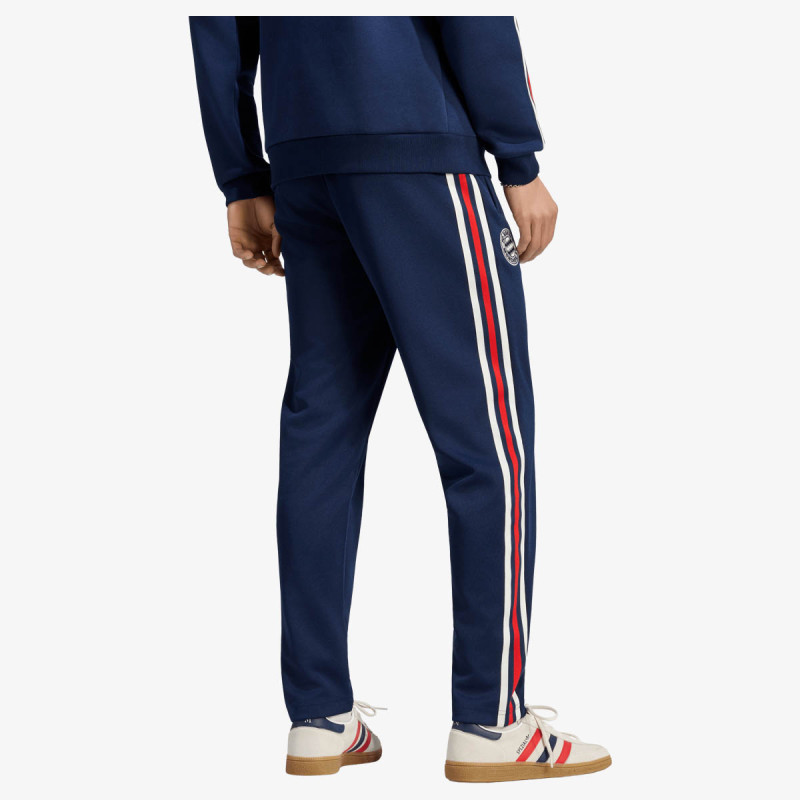 ADIDAS Pantaloni de trening FCB OG2 TP 