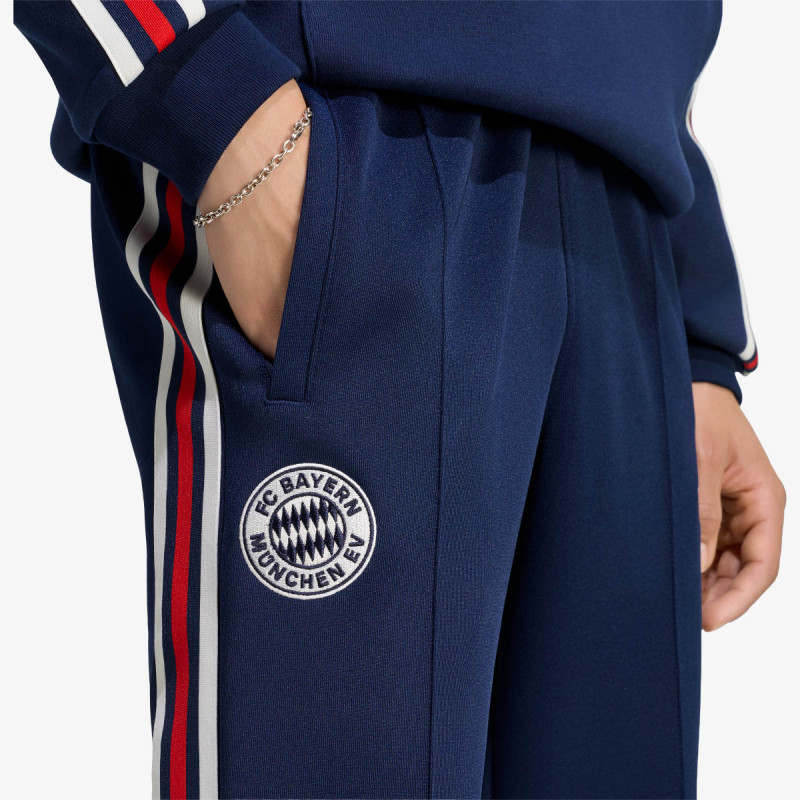 ADIDAS Pantaloni de trening FCB OG2 TP 