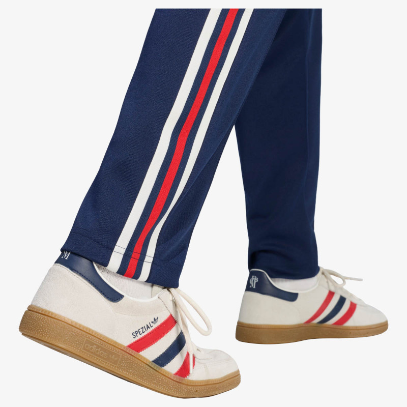 ADIDAS Pantaloni de trening FCB OG2 TP 