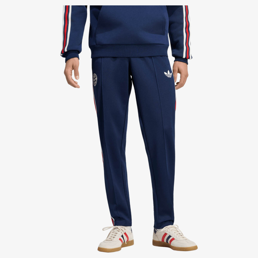 ADIDAS Pantaloni de trening FCB OG2 TP 