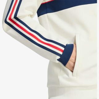 ADIDAS Hanorace FCB OG2 TT 