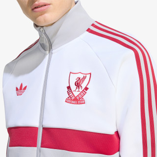 ADIDAS Hanorace LFC OG2 TT 