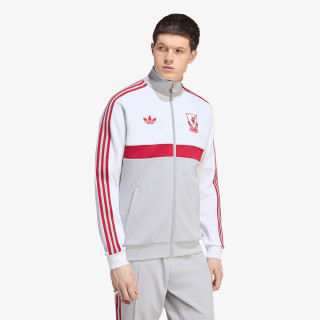 ADIDAS Hanorace LFC OG2 TT 