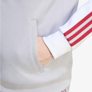 ADIDAS Hanorace LFC OG2 TT 