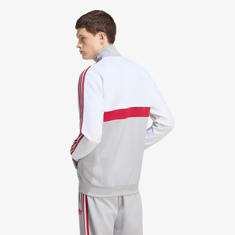 ADIDAS Hanorace LFC OG2 TT 