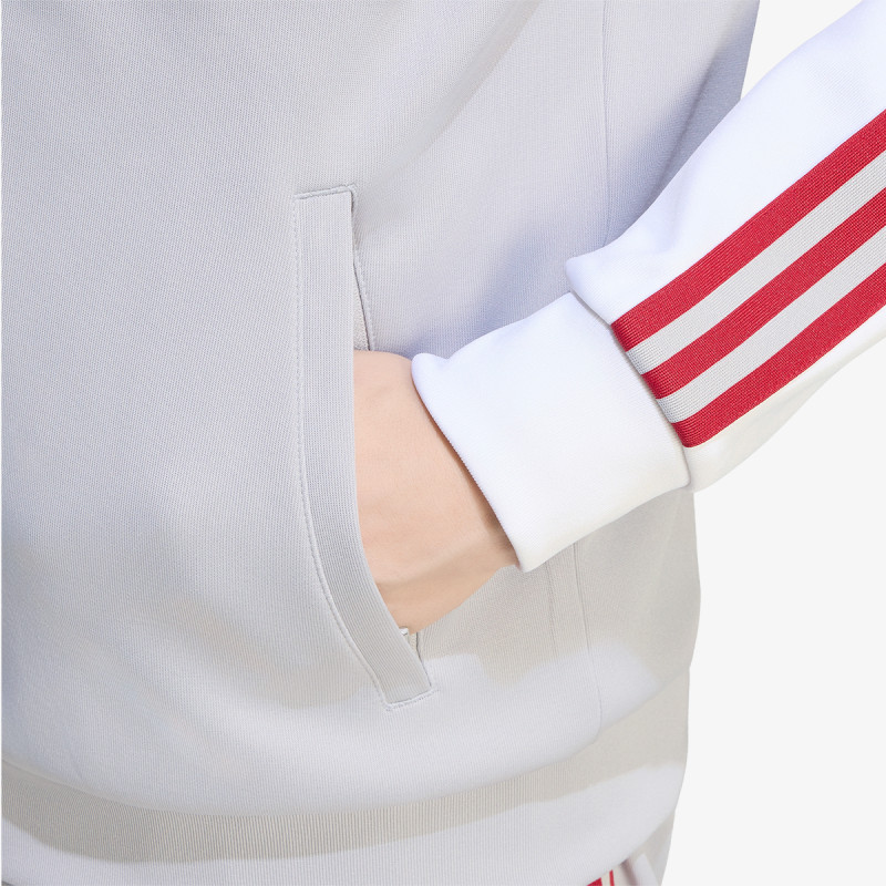 ADIDAS Hanorace LFC OG2 TT 
