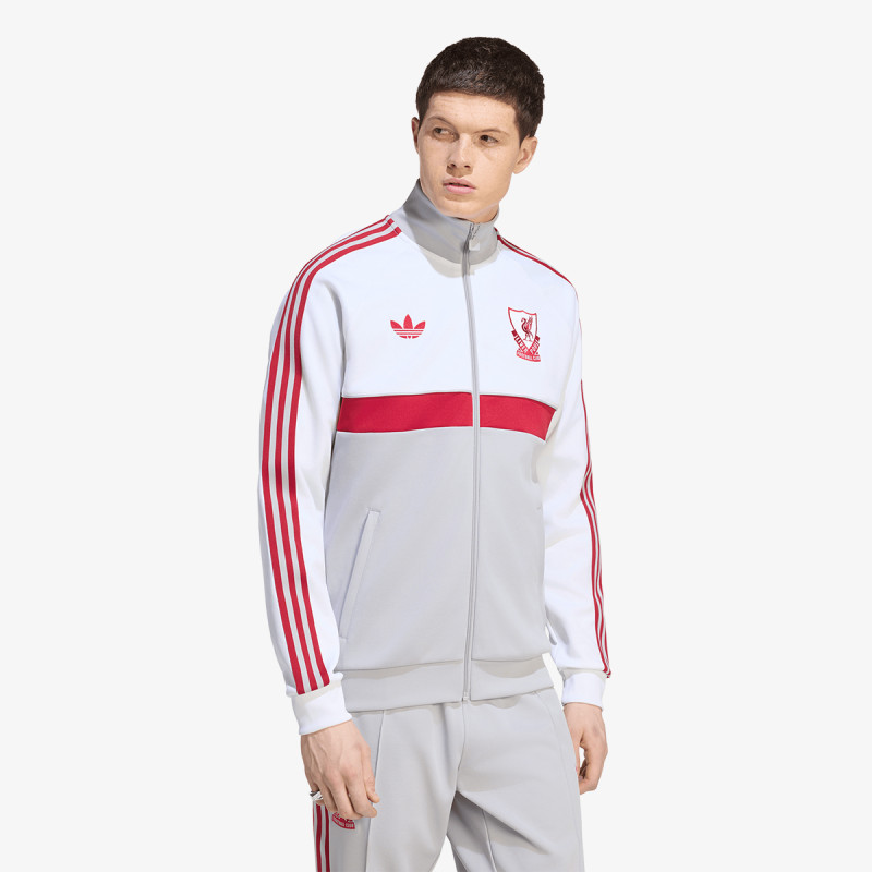 ADIDAS Hanorace LFC OG2 TT 