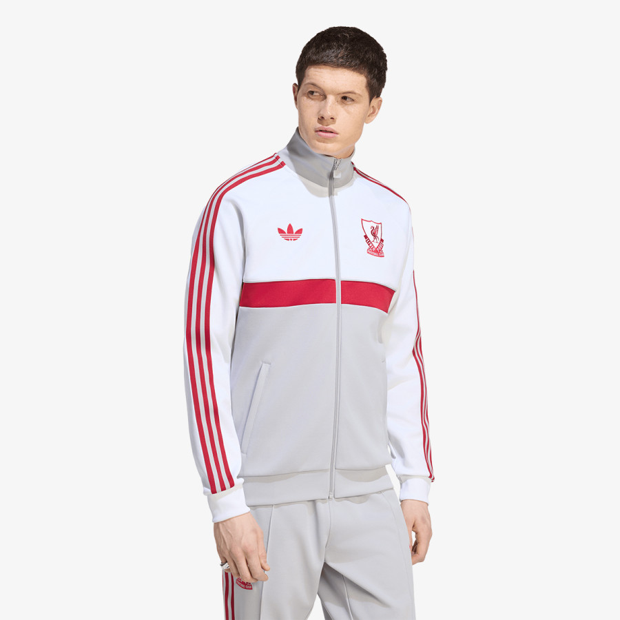 ADIDAS Hanorace LFC OG2 TT 
