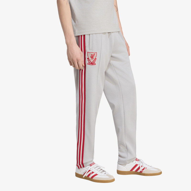 ADIDAS Pantaloni de trening LFC OG2 TP 