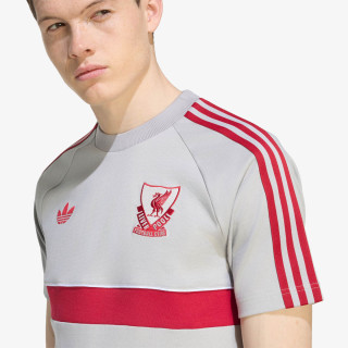 ADIDAS Tricouri LFC OG2 TEE 